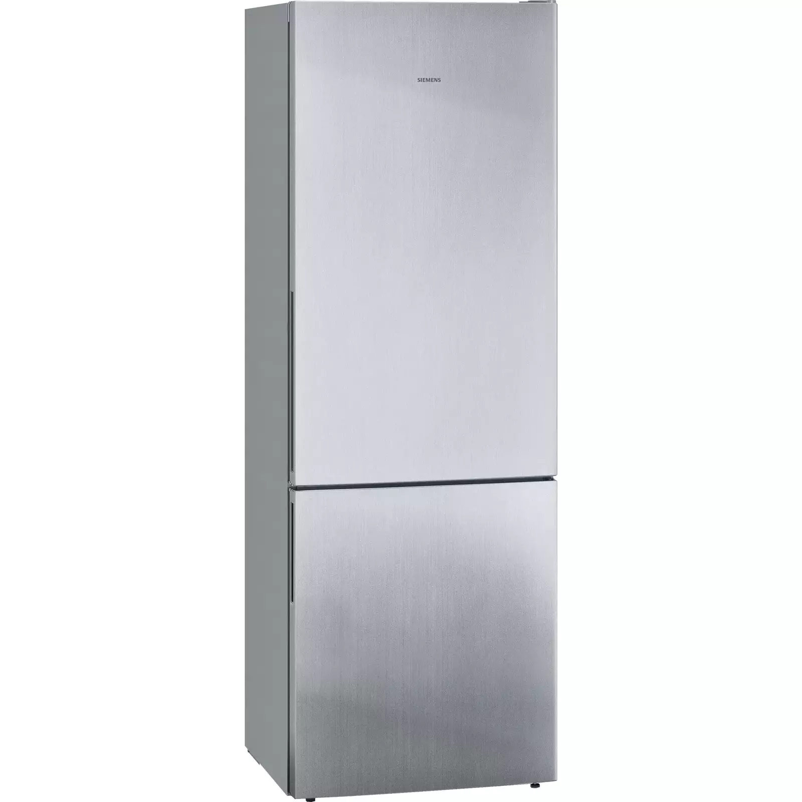 Siemens KG49EAICA Ψυγειοκαταψύκτης ,Διάσταση ΥxΠxΒ (cm) 201 x 70 x 65