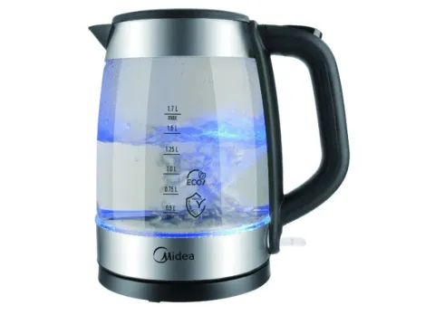 MIDEA KETTLE MK-17G03A2