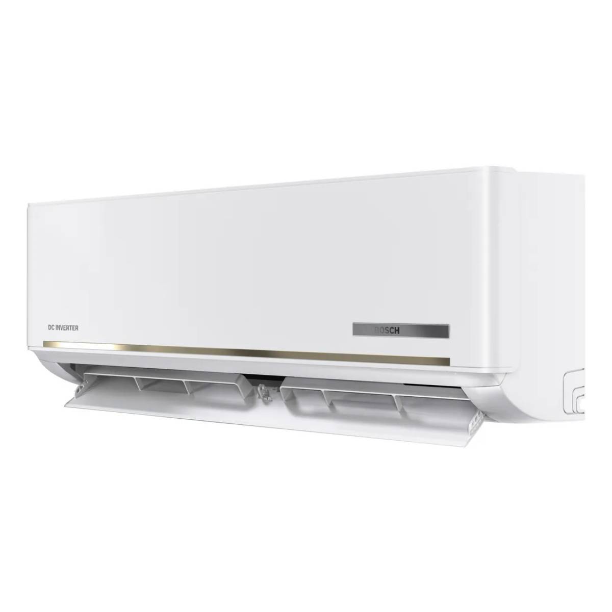 BOSCH ASI12DW31 Serie 4 Air Condition with WiFi, 12000BTU