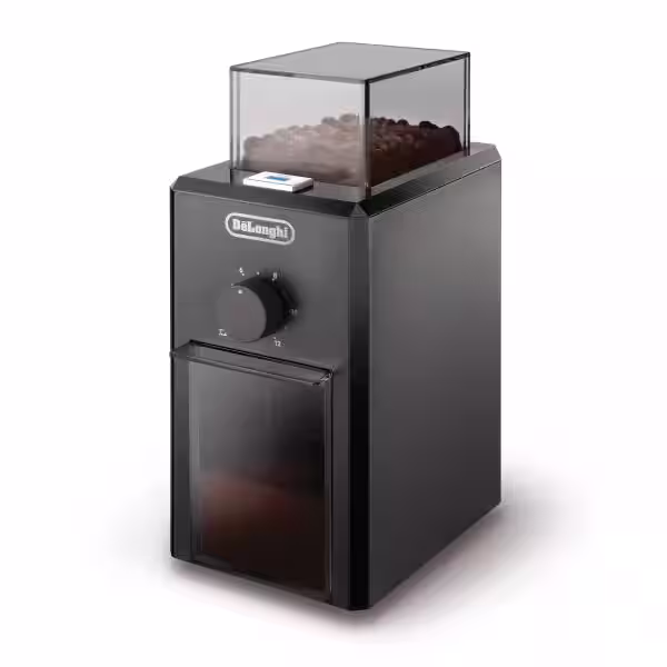Delonghi KG79 Electric coffee grinders