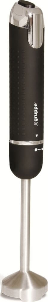 Gruppe HB968 Hand Blender, 400W