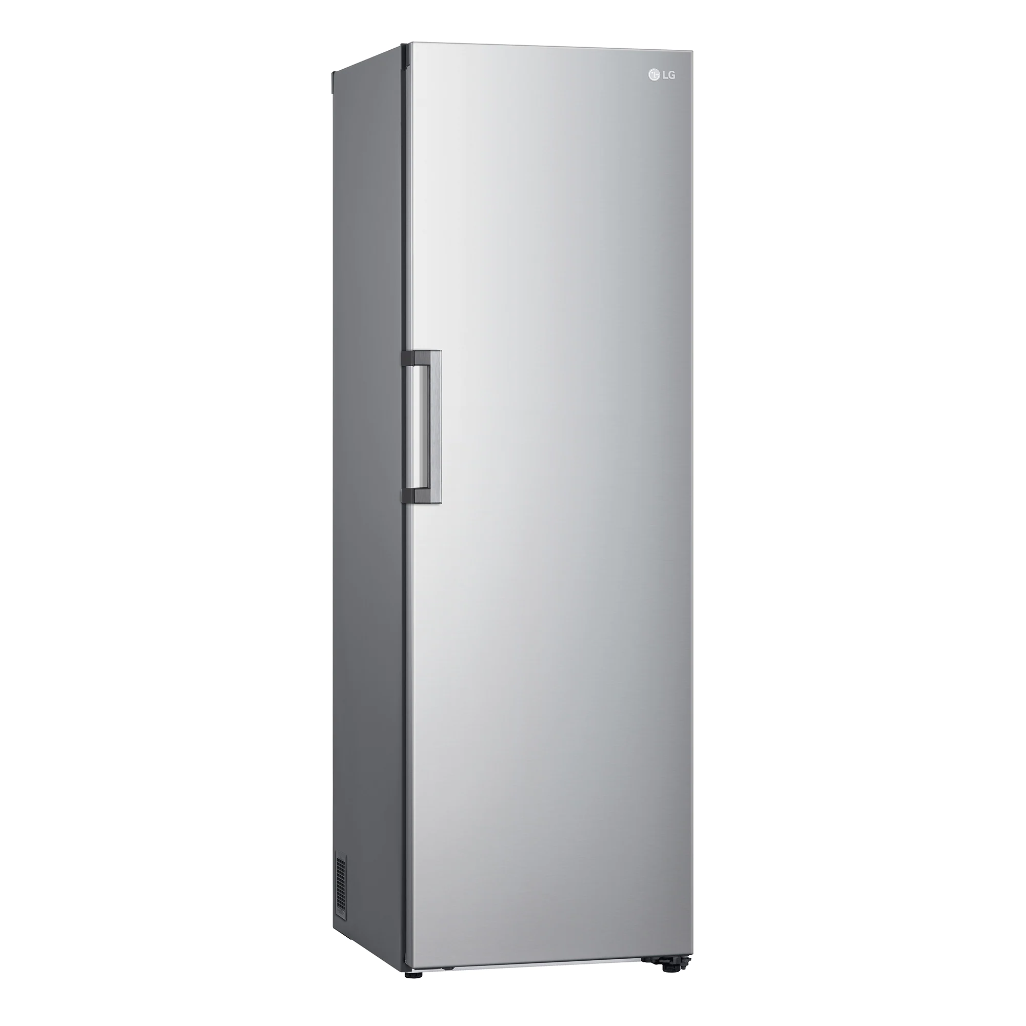 LG GLT51PZGSZ Fridge Combo Thor 386lt (59.5 × 186 × 70.7 cm)