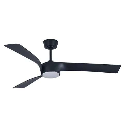 BEACON ΑΝΕΜΙΣΤ. ΟΡΟΦΗΣ LINE BLACK Κωδικός προϊόντος: 80213358