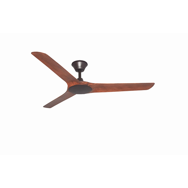 BEACON ABYSS (8021321749) BRONZ ΑΝΕΜΙΣΤΗΡΑΣ ΟΡΟΦΗΣ ΔΙΑΜΕΤΡΟΣ 142CM ΤΗΛΕΧΕΙΡΙΣΤΗΡΙΟ 9 ΤΑΧΥΤΗΤΕΣ 3 ΠΤΕΡΥΓΙΑ IP68 ΓIA ΕΞΩΤΕΡΙΚΟ ΧΩΡOY