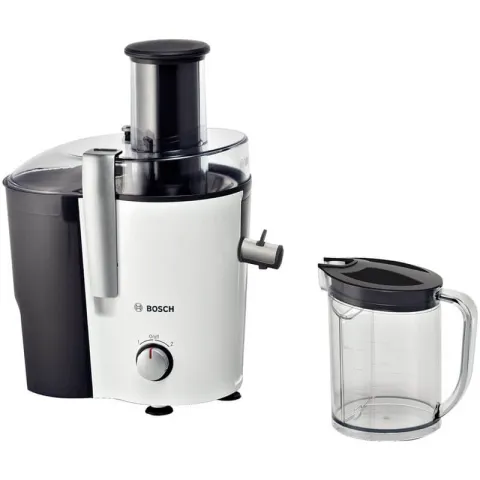 BOSCH VitaJuice 2 MES25A0 Juice Extractor 700W