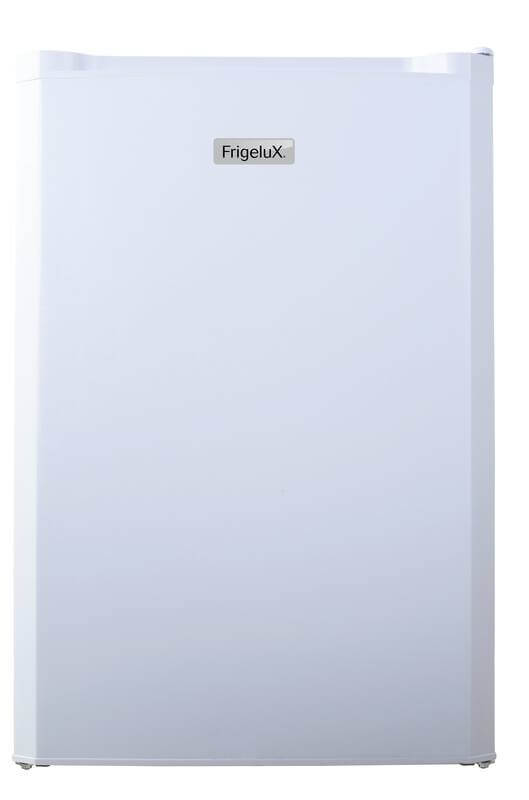 Frigelux Table Top Refrigerator 108L R4TT140BE