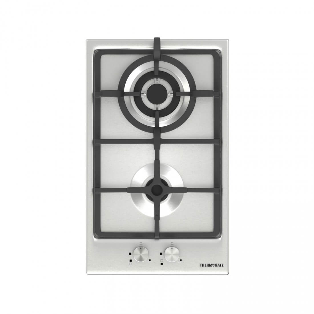 THERMOGATZ GAS HOB DOMINO TG 9320 IX