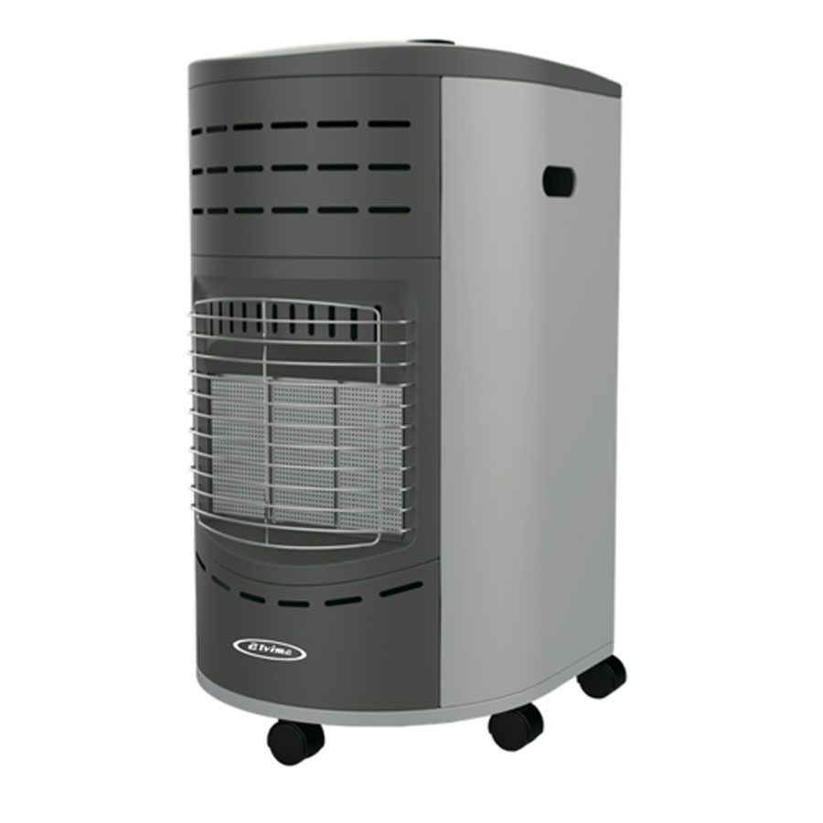Gas Heater Ligmar UT508 Gas Heater