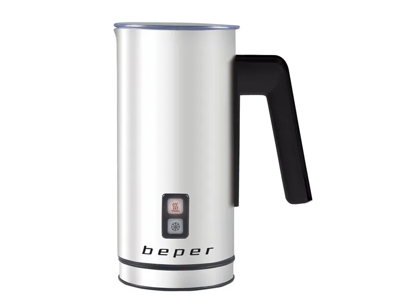 Beper BB.210 Milk frother