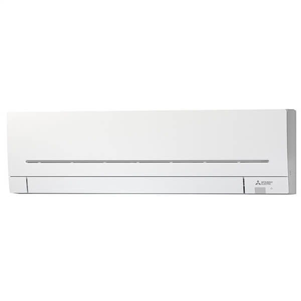 Mitsubishi MSZ AP71VG Kirigamine Air Conditioner 24000 Btu, A+++/A++