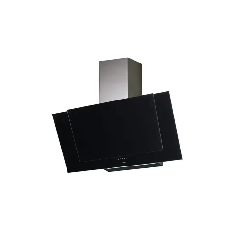 BELL CATA 02078402 VALTO 700 XGBK