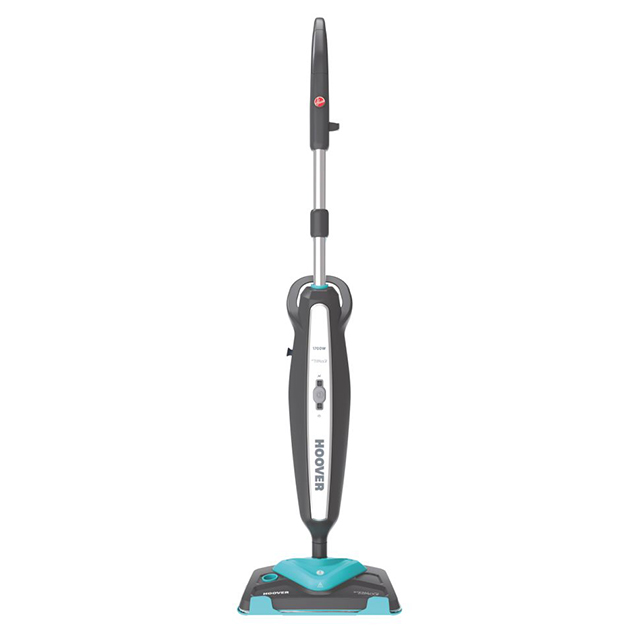 Hoover CAP1700D 011 Steam Cleaner 2.5bar with Stick Handle