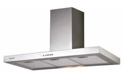 COOKER HOOD Cata 02060601 - Campana S600 60 cm