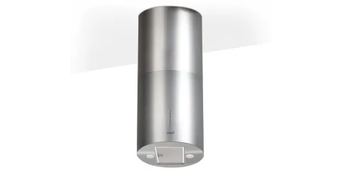COOKER HOOD CATA FARO X ISLAND 02119101