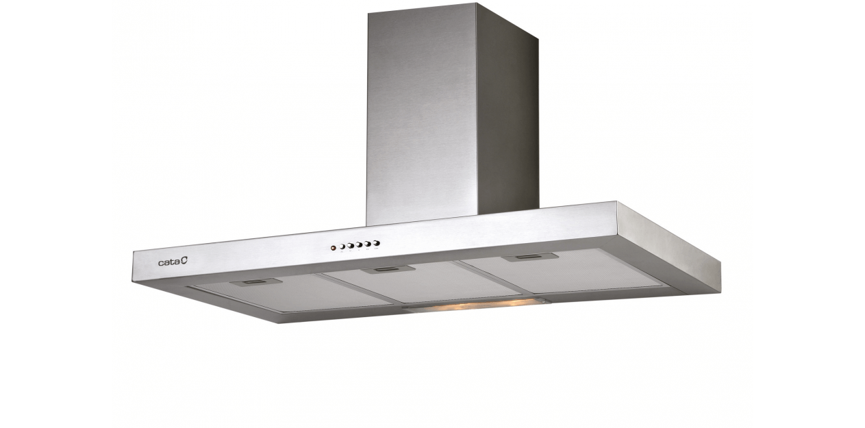 COOKER HOOD CATA 90CM 02029302