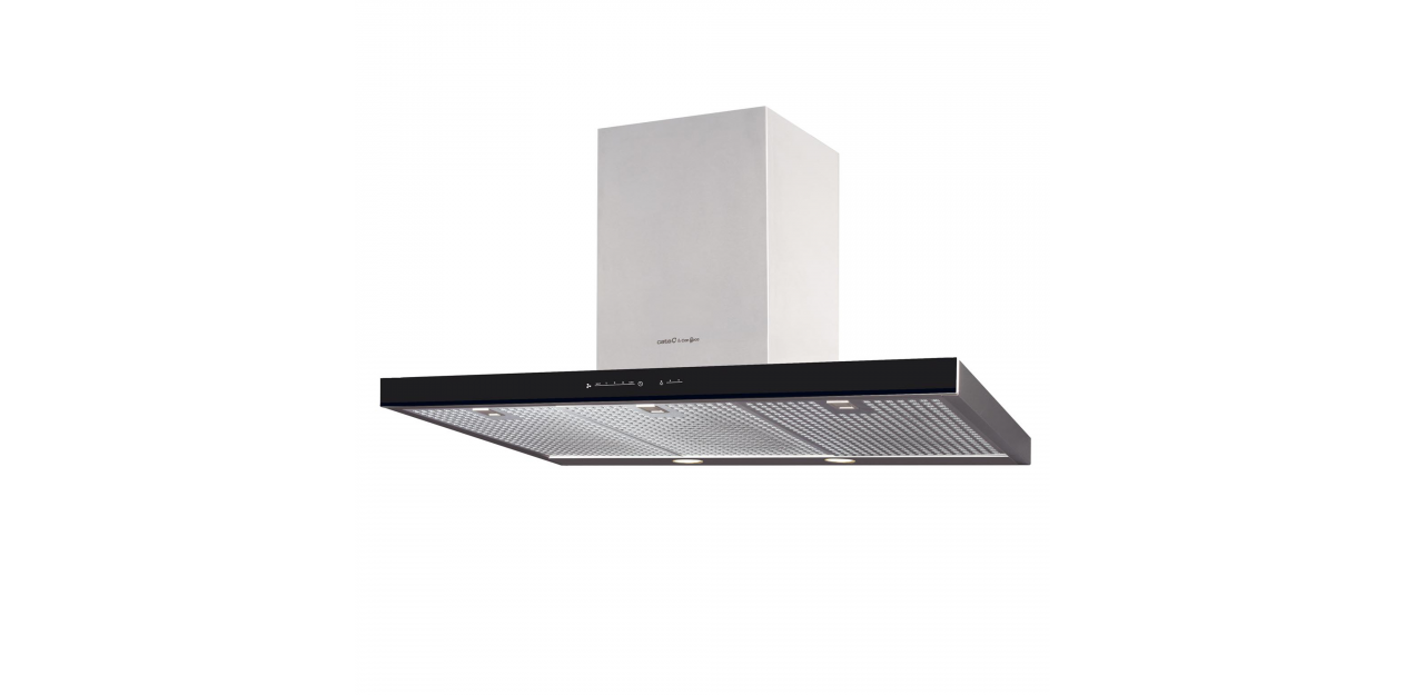 COOKER HOOD CATA GLADIUS 900 XGBK CAN ROCA 02181302