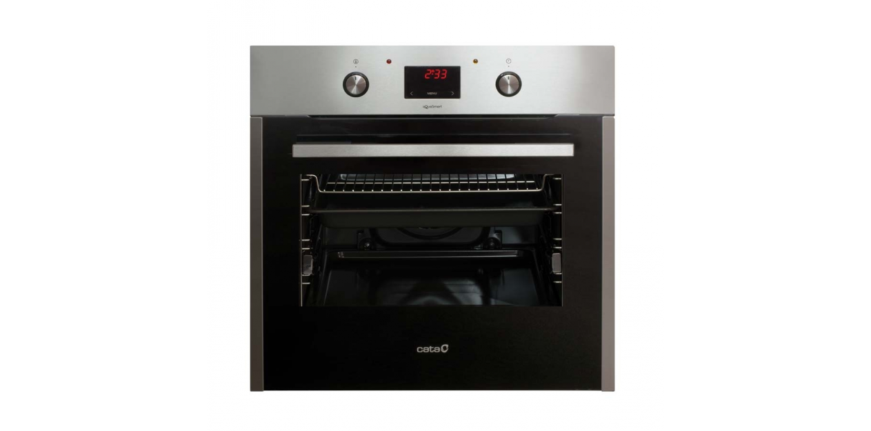 OVEN CATA HMD 7010 X 07034311