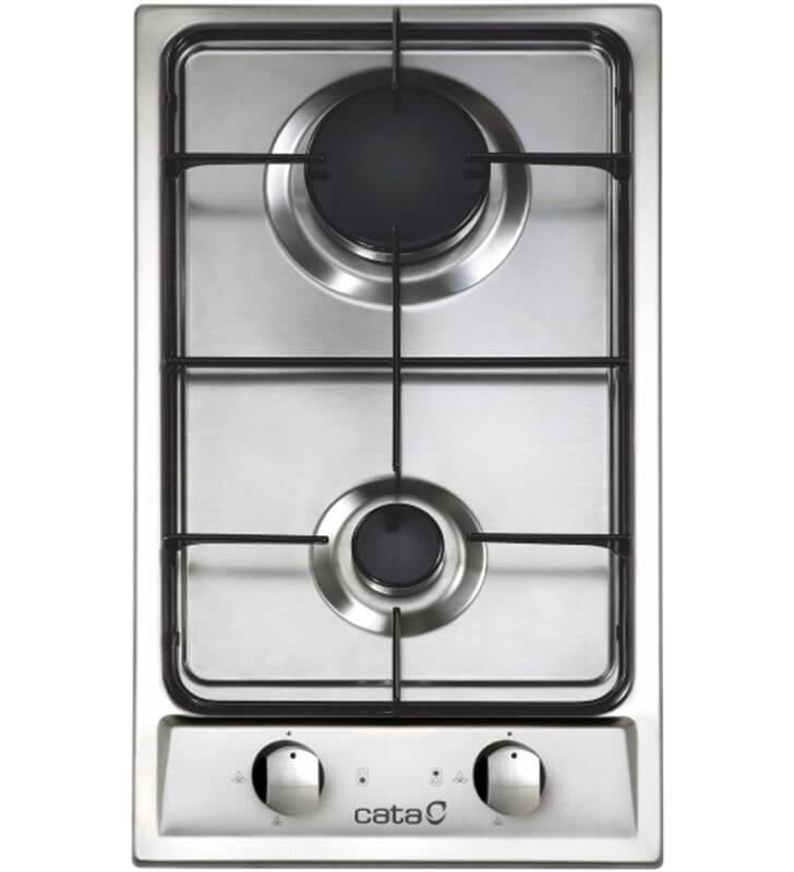 GAS HOB CATA DOMINO GI 3002X 08039312