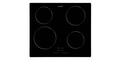 INDUCTION HOB CATA IB 6304 BK 08040102