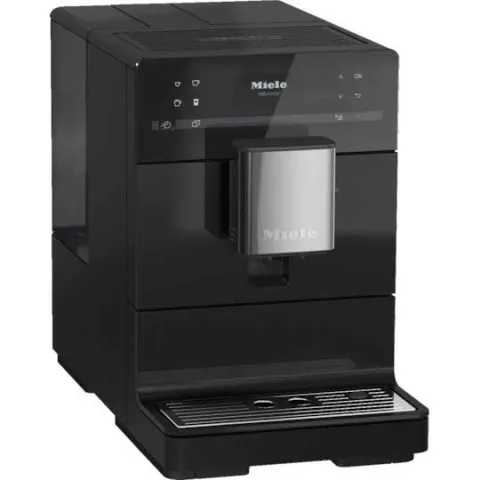 Miele CM5310 Countertop Coffee Machine 11510890