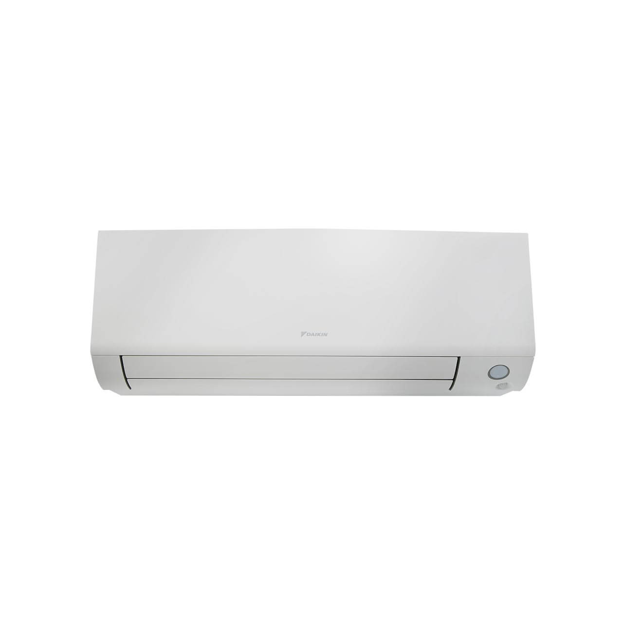 DAIKIN Perfera FTXM60A/RXM60A Inverter Air Conditioner 22000 BTU with Flash Streamer Technology, Wi-Fi, A++/A+++