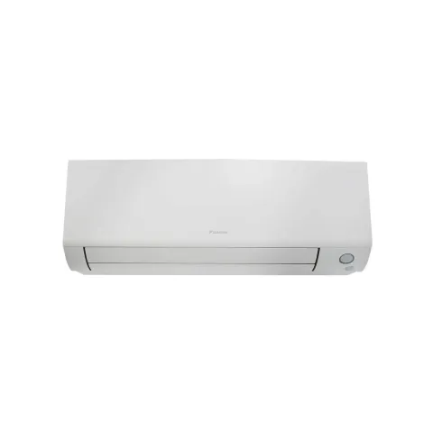 DAIKIN Perfera FTXM71A/RXM71A Inverter Air Conditioner 24000 BTU with Flash Streamer Technology, Wi-Fi, A++/A+++