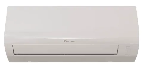 DAIKIN Sensira FTXF35F/RXF35F Inverter Air Conditioner 12000 BTU with Wi-Fi, A++/A+++
