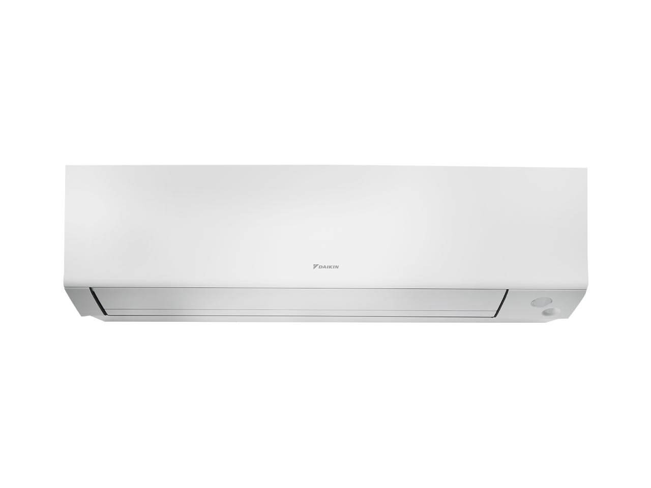 DAIKIN Perfera FTXM50A/RXM50A Κλιματιστικό Inverter 18000 BTU with Flash Streamer Technology, Wi-Fi, A++/A+++