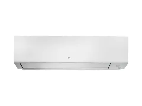 DAIKIN Perfera FTXM50A/RZAG50B Inverter Air Conditioner 18000 BTU with Flash Streamer Technology, Wi-Fi, A++/A++