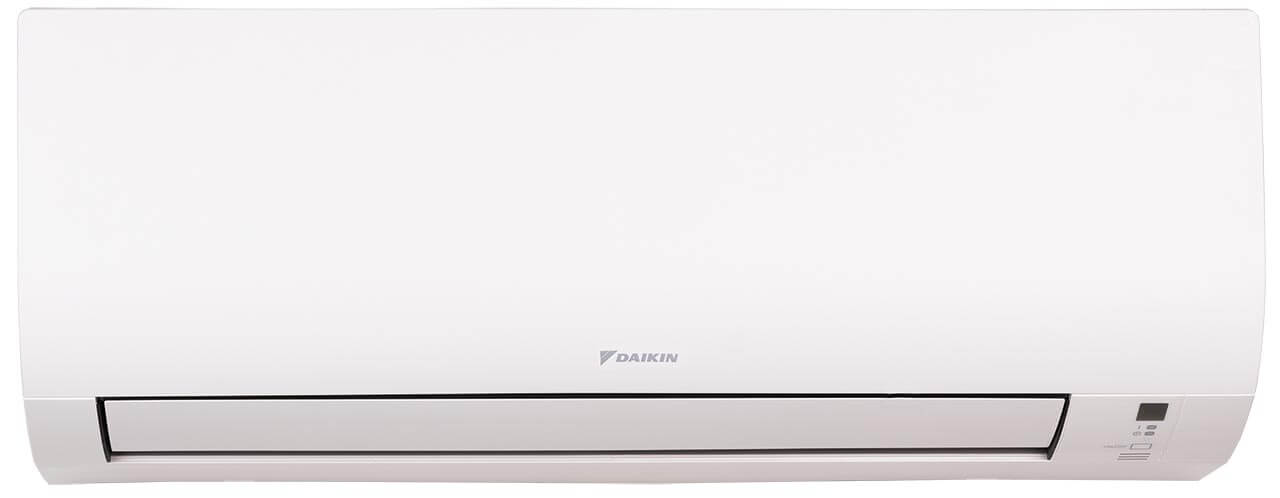 DAIKIN Comfora FTXD25A/RXD25A Inverter Air Conditioner 9000 BTU with Wi-Fi, A+++/A+++
