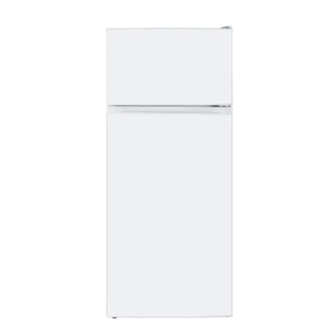 FRIDGE ROWA BCD212 (W × H): 55 × 145 cm, 5 YEARS GUARANTEE