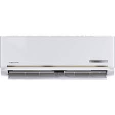 Σειρά 4 Κλιματιστικό Inverter 18.000 BTU ASI18DW31