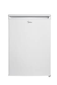 MIDEA REFRIGERATOR MDRD168FGE01 H x W x D: 840 x 562 x 530mm, 5 YEARS QUARANTEE