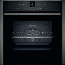 NEFF B17CS22G0 OVEN , Graphite-Grey