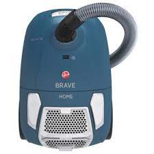 Hoover BV50HM 011 Brave Vacuum cleaner, 700w
