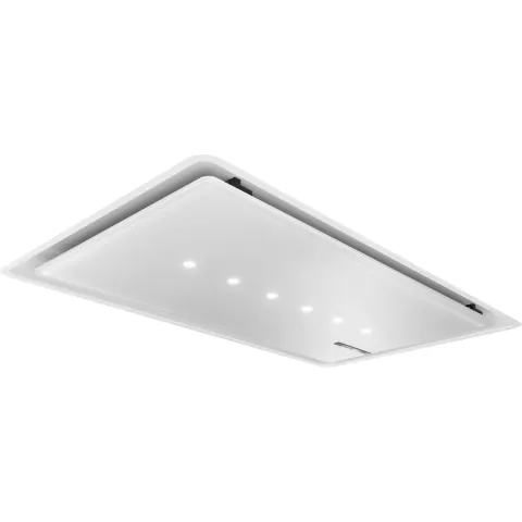 Bosch DRC99PS20 Ceiling Hood, 91cm, 933 m³/ h, 56db