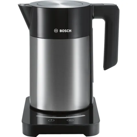 Bosch Kettle Styline TWK7203