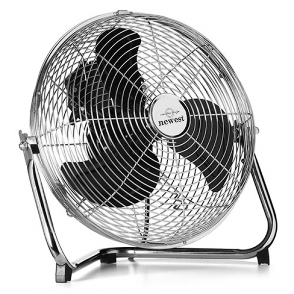 Fan 50cm NEWEST FA-500F 140w