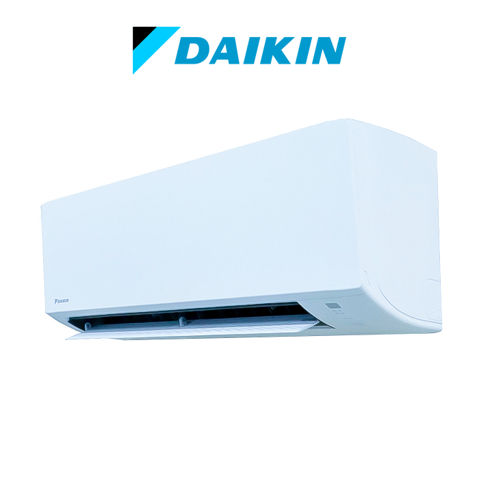 DAIKIN FTXC35E/RXC35E 12000BTU A++/A+++ R32 SENSIRA