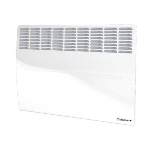 Thermor Heating Panel 2000W