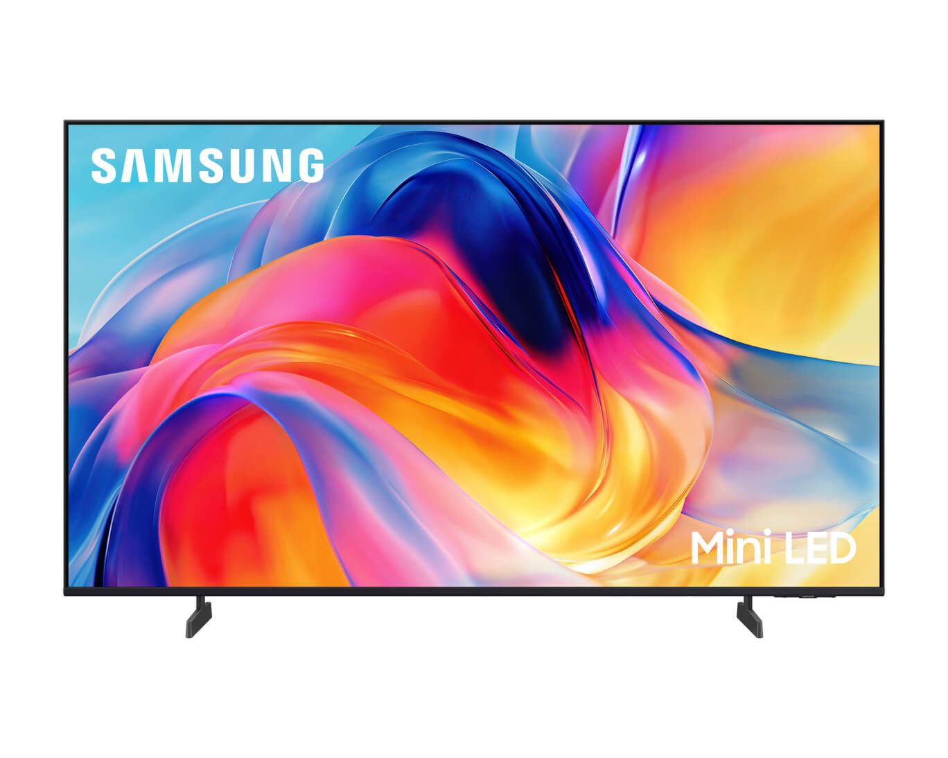 SAMSUNG UE55M70HAUXXH 55" Mini LED M70H 4K Samsung Vision AI Smart TV 2026