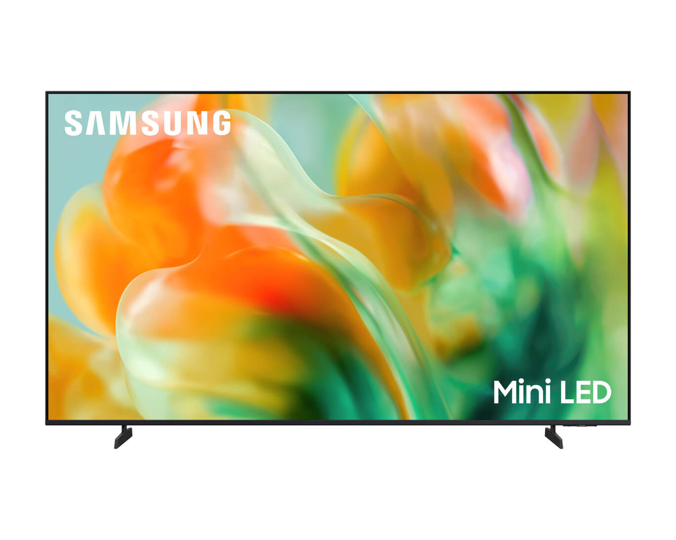 SAMSUNG UE85M80HAUXXH 85" Mini LED M80H 4K Samsung Vision AI Smart TV 2026