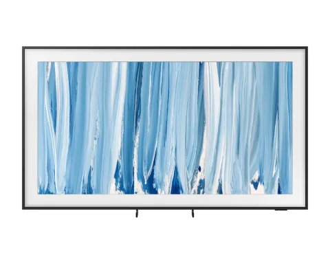 SAMSUNG QE75LS03HWUXXH 75" The Frame Pro LS03HW 4K Samsung Vision AI Smart TV (2026)