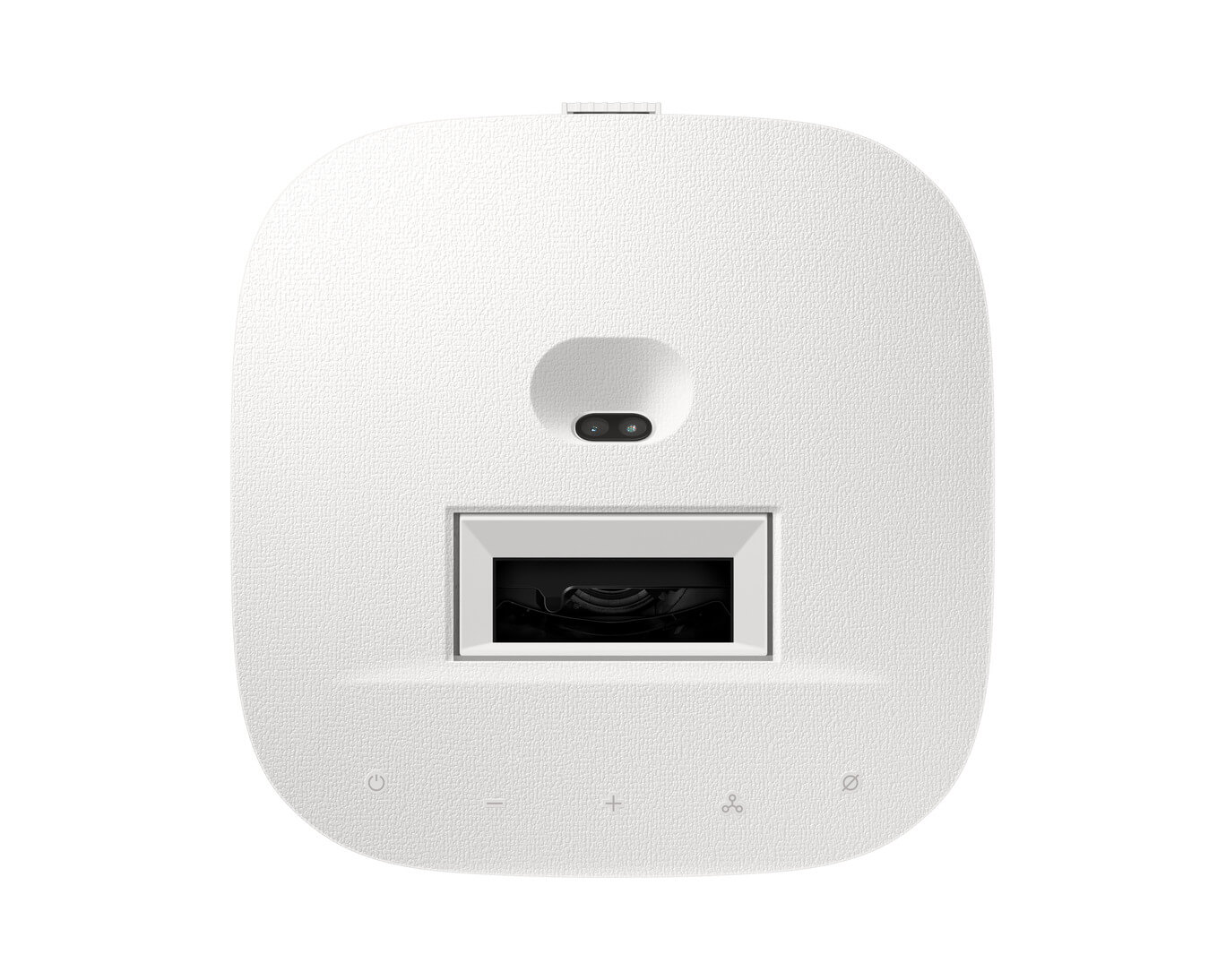 SAMSUNG SP-LPF5DSAXXXH The Premiere 5 Full HD Touch Interaction Projector (2025)