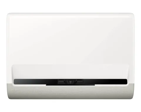 SAMSUNG SP-LPU9DSAXXXH The Premiere LPU9D 4K Tizen OS Ultra-short throw Projector (2024)
