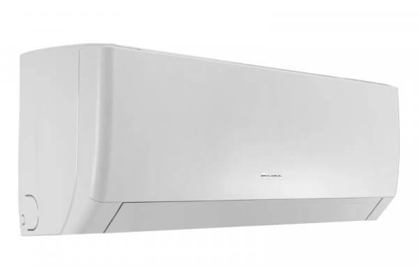 GREE GWH12AGB Pular AIR CONDITION 12000BTU, WIFI,A+++/A++