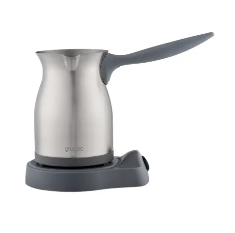 Gruppe JKT600S1 Coffee Pot