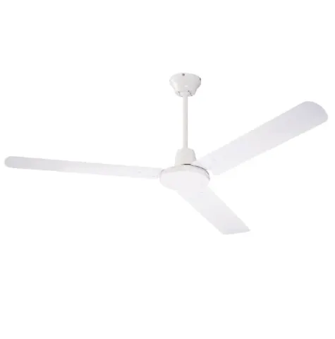 Ceiling Fan Gruppe NK56 White