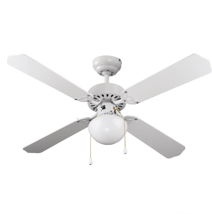 Gruppe Ceiling Fan PF42-XY-1L