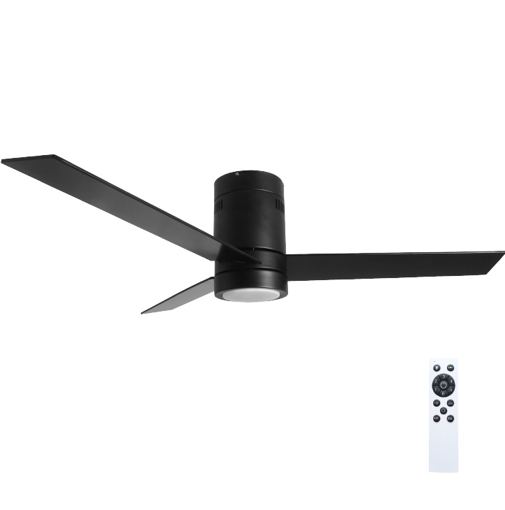 GRUPPE Ceiling Fan RX52-060
